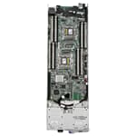 HPE Server ProLiant XL250a Gen9 CTO Chassis Apollo 6000 - 768535-B21 834374-001