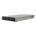 HPE Server ProLiant DL560 Gen9 4x 10C Xeon E5-4627 v3 2,6GHz 128GB 8xSFF P440ar