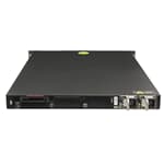 Citrix NetScaler ADC MPX 8005 6x 1 GbE 6x SFP 1GbE 5Gbps Enterprise - NSMPX-8005