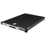 Citrix NetScaler ADC MPX 8005 6x 1 GbE 6x SFP 1GbE 5Gbps Enterprise - NSMPX-8005
