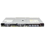 HPE Blade Server BL920s Gen9 CTO Chassis Integrity Superdome X - H7B46A