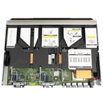 HPE Blade Server BL920s Gen9 CTO Chassis Integrity Superdome X - H7B46A