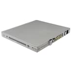Cisco Firewall ASA 5525-X 8x 1GbE VPN Premium license - ASA5525-K9