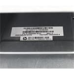 HPE MSA 2040 Energy Star SAN Dual Controller 16G FC 10GbE LFF Storage - K2R79A