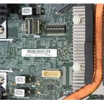 HPE ProLiant XL170r Gen10 CTO w/ P1 PCIe, PCIe, SATA, Apollo 2000 879847-001