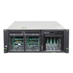 Fujitsu Server Primergy RX2560 M1 2x 6-Core E5-2620 v3 2,4GHz 32GB 12xLFF EP420i