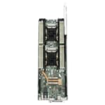 HPE Server ProLiant XL170r Gen10 CTO Apollo 2000 w/o PCIe P11391-001