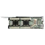 HPE Server ProLiant XL170r Gen10 CTO Apollo 2000 w/o PCIe P11391-001