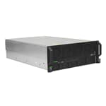 Fujitsu Server Primergy RX4770 M2 4x 14C Xeon E7-4850 v3 2,2GHz 512GB 8GB USB