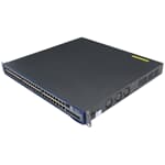 HP Switch 4800-48G-PoE 48x 1GbE PoE 4x SFP 1GbE - JD011A 3CRS48G-48P-91