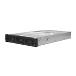 Lenovo Server ThinkSystem SR650 2x 8-Core Silver 4110 2,1GHz 128GB noHDD