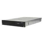 Huawei Server RH2288H V3 2x 6-Core Xeon E5-2620 v3 2.4GHz 64GB 8xSFF SR120