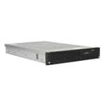 Huawei Server RH2288H V3 2x 6-Core Xeon E5-2620 v3 2.4GHz 64GB 8xSFF SR120