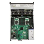 Huawei Server RH2288H V3 2x 6-Core Xeon E5-2620 v3 2.4GHz 64GB 8xSFF SR120