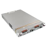 HP SAN Storage MSA P2000 G3 SAS 6G Dual Controller 12x LFF - AW593B