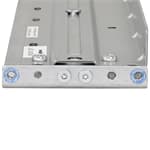 HP Rack Montage Schienen 3PAR StoreServ 8000 4U - 809810-001