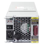 HP 3PAR StoreServ 8000 Disk Enclosure DC SAS 12G 24x LFF - H6Z27A