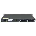 HP Switch A5120-48G EI Series 48x 1GbE 4x SFP 1GbE incl. JD360B - JE069A