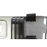 HPE Kabelmanagement Arm CMA 2U Gen9 Gen10 - 699303-001 699304-001