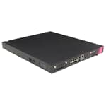 Check Point Security Appliance 5600 25Gbps 1GbE - CPAP-SG5600-NGTP-HPP