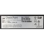 Check Point Security Appliance 5600 25Gbps 1GbE - CPAP-SG5600-NGTP-HPP