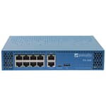 Palo Alto Next Gen Firewall 550Mbps 8x 1GbE - PA-220 750-000128