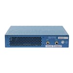 Palo Alto Next Gen Firewall 550Mbps 8x 1GbE - PA-220 750-000128