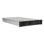 HPE Server ProLiant DL560 Gen10 4x 16-Core Gold 6142 2,6GHz 256GB 8xSFF SATA