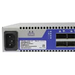 Mellanox InfiniBand Switch 8x QSFP+ 40Gbit QDR - IS5022 851-0167-01