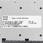 HP 3PAR Controller Node 16C 2,5Ghz StoreServ 20000 w/o HBA/Cache/SSD 782405-001