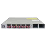 Cisco Catalyst 4500X 16x SFP+ 10GbE Enterprise Services - WS-C4500X-16SFP+