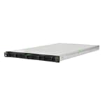 Fujitsu Server Primergy RX2530 M5 8C Silver 4215R 3,2GHz 128GB 4xLFF CP400i NOB