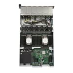 Fujitsu Server Primergy RX2540 M6 2x 32C Gold 6338 2GHz 1TB RAM 16xSFF NVMe NOB
