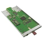 HP SAN Controller FC 8Gbps HSV340 EVA P6300 w/ 3 Unlimited Licenses - AJ936A