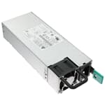 QNAP NAS Storage TS-469U-RP 2x 1GbE USB 3.0 eSATA w/o 4x LFF Tray - 52200-000786