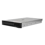 Dell Server PowerEdge R7525 2x 16-Core EPYC 7313 3GHz 256GB 16xSFF H745 NOB