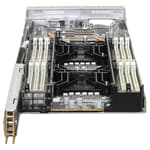 HPE Server ProLiant XL170r Gen10 CTO SATA w/o PCIe Apollo 2000 867055-B21