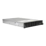 Fujitsu Server Primergy RX2520 M1 2x 6C Xeon E5-2420 v2 2,2GHz 64GB 8xSFF D2616