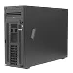 Lenovo Server ThinkSystem ST550 2x 8-Core Silver 4110 2,1GHz 64GB 8xSFF 930-8i