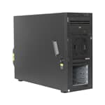 Lenovo Server ThinkSystem ST550 QC Silver 4112 2,6GHz 16GB 4xLFF 430-8i HBA