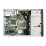 Lenovo Server ThinkSystem ST550 QC Silver 4112 2,6GHz 16GB 4xLFF 430-8i HBA