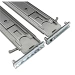 HPE Rack-Montage-Schienen ProLiant DL380 Gen10 LFF 878413-001 718491-002