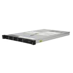 Lenovo Server ThinkSystem SR630 2x 8-Core Silver 4110 2,1GHz 64GB 8xSFF 930-8i