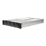 Lenovo Server System x3650 M5 2x 6-Core E5-2620 v3 2,4GHz 64GB 12xLFF 9361-8i
