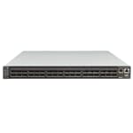IBM InfiniBand Switch IS5030 QDR 36x QSFP+ 40Gbit - 45W6288