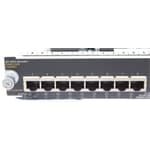 Cisco Switch Module 24x 1GbE PoE Catalyst 4500 - WS-X4524-GB-RJ45V