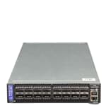 HP Switch SN2100M 8 Active Ports 100GbE QSFP28 - Q2F24A 880645-001 Q2F24-63001
