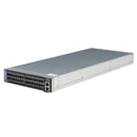 HP Switch SN2100M 8 Active Ports 100GbE QSFP28 - Q2F24A 880645-001 Q2F24-63001