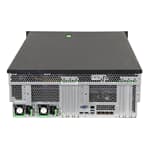 Fujitsu Server Primergy RX2560 M2 2x 8-Core E5-2620 v4 2,1GHz 64GB 32xSFF EP420i