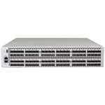 HP SAN Switch SN6500B 16Gbit 72 Active Ports - C8R44A 720966-001 B-Ware